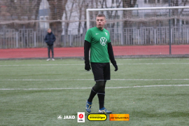 <a href="https://st.getinfootball.com/albums/1092104/67728d910784a_1920.jpg" target="_blank">Завантажити оригінал</a>