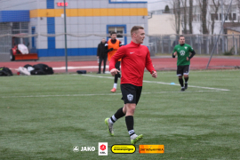 <a href="https://st.getinfootball.com/albums/1092104/67728d94422ab_1920.jpg" target="_blank">Завантажити оригінал</a>