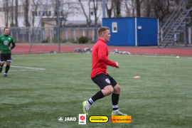 <a href="https://st.getinfootball.com/albums/1092104/67728d97a386e_1920.jpg" target="_blank">Завантажити оригінал</a>