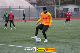 <a href="https://st.getinfootball.com/albums/1092104/67728d9b073f0_1920.jpg" target="_blank">Завантажити оригінал</a>