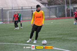 <a href="https://st.getinfootball.com/albums/1092104/67728d9e72f57_1920.jpg" target="_blank">Завантажити оригінал</a>