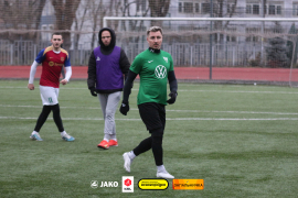 <a href="https://st.getinfootball.com/albums/1092104/67728da1c6c81_1920.jpg" target="_blank">Завантажити оригінал</a>