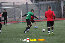 <a href="https://st.getinfootball.com/albums/1092104/67728da554ad7_1920.jpg" target="_blank">Завантажити оригінал</a>