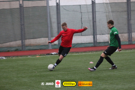 <a href="https://st.getinfootball.com/albums/1092104/67728da9cbe2d_1920.jpg" target="_blank">Завантажити оригінал</a>