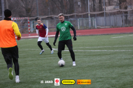 <a href="https://st.getinfootball.com/albums/1092104/67728dacecc56_1920.jpg" target="_blank">Завантажити оригінал</a>
