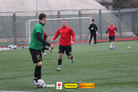 <a href="https://st.getinfootball.com/albums/1092104/67728db04246a_1920.jpg" target="_blank">Завантажити оригінал</a>