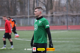 <a href="https://st.getinfootball.com/albums/1092104/67728db3a69ce_1920.jpg" target="_blank">Завантажити оригінал</a>