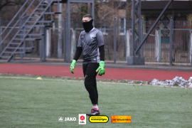 <a href="https://st.getinfootball.com/albums/1092104/67728db6d8e43_1920.jpg" target="_blank">Завантажити оригінал</a>