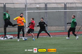 <a href="https://st.getinfootball.com/albums/1092104/67728dba69785_1920.jpg" target="_blank">Завантажити оригінал</a>