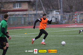 <a href="https://st.getinfootball.com/albums/1092104/67728dbd9f2b8_1920.jpg" target="_blank">Завантажити оригінал</a>
