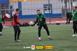 <a href="https://st.getinfootball.com/albums/1092104/67728dc0d0ee5_1920.jpg" target="_blank">Завантажити оригінал</a>