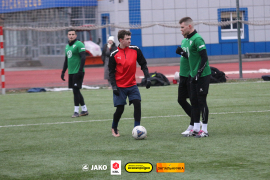 <a href="https://st.getinfootball.com/albums/1092104/67728dc41c1ff_1920.jpg" target="_blank">Завантажити оригінал</a>