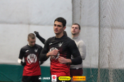 <a href="https://st.getinfootball.com/albums/1092109/67728ed376113_1920.jpg" target="_blank">Завантажити оригінал</a>