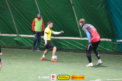 <a href="https://st.getinfootball.com/albums/1092109/67728ed5b5a52_1920.jpg" target="_blank">Завантажити оригінал</a>