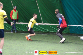 <a href="https://st.getinfootball.com/albums/1092109/67728ed8101e9_1920.jpg" target="_blank">Завантажити оригінал</a>