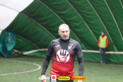 <a href="https://st.getinfootball.com/albums/1092109/67728eda635ae_1920.jpg" target="_blank">Завантажити оригінал</a>