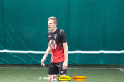 <a href="https://st.getinfootball.com/albums/1092109/67728edcd5403_1920.jpg" target="_blank">Завантажити оригінал</a>