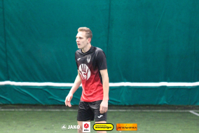 <a href="https://st.getinfootball.com/albums/1092109/67728edcd5403_1920.jpg" target="_blank">Завантажити оригінал</a>