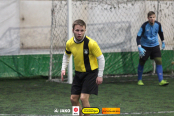 <a href="https://st.getinfootball.com/albums/1092109/67728ee245f05_1920.jpg" target="_blank">Завантажити оригінал</a>