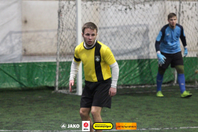 <a href="https://st.getinfootball.com/albums/1092109/67728ee245f05_1920.jpg" target="_blank">Завантажити оригінал</a>