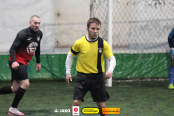 <a href="https://st.getinfootball.com/albums/1092109/67728ee85d9a6_1920.jpg" target="_blank">Завантажити оригінал</a>