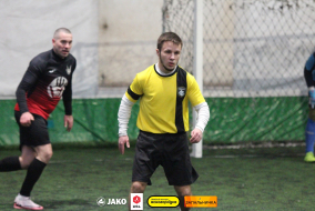 <a href="https://st.getinfootball.com/albums/1092109/67728ee85d9a6_1920.jpg" target="_blank">Завантажити оригінал</a>