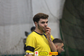 <a href="https://st.getinfootball.com/albums/1092109/67728eee0ccf1_1920.jpg" target="_blank">Завантажити оригінал</a>