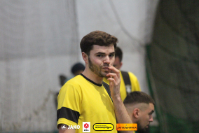 <a href="https://st.getinfootball.com/albums/1092109/67728ef656d2b_1920.jpg" target="_blank">Завантажити оригінал</a>