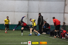 <a href="https://st.getinfootball.com/albums/1092109/67728efc24bff_1920.jpg" target="_blank">Завантажити оригінал</a>