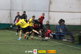 <a href="https://st.getinfootball.com/albums/1092109/67728f0042425_1920.jpg" target="_blank">Завантажити оригінал</a>