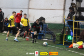<a href="https://st.getinfootball.com/albums/1092109/67728f063c9b6_1920.jpg" target="_blank">Завантажити оригінал</a>