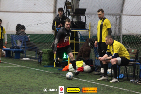 <a href="https://st.getinfootball.com/albums/1092109/67728f0e43672_1920.jpg" target="_blank">Завантажити оригінал</a>