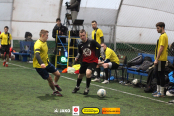 <a href="https://st.getinfootball.com/albums/1092109/67728f15d329c_1920.jpg" target="_blank">Завантажити оригінал</a>