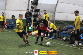 <a href="https://st.getinfootball.com/albums/1092109/67728f15d329c_1920.jpg" target="_blank">Завантажити оригінал</a>