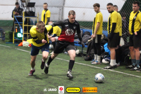 <a href="https://st.getinfootball.com/albums/1092109/67728f2361ca1_1920.jpg" target="_blank">Завантажити оригінал</a>