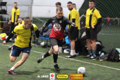 <a href="https://st.getinfootball.com/albums/1092109/67728f291db0d_1920.jpg" target="_blank">Завантажити оригінал</a>