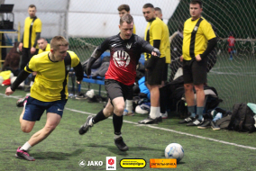 <a href="https://st.getinfootball.com/albums/1092109/67728f291db0d_1920.jpg" target="_blank">Завантажити оригінал</a>
