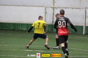 <a href="https://st.getinfootball.com/albums/1092109/67728f2eaaf52_1920.jpg" target="_blank">Завантажити оригінал</a>