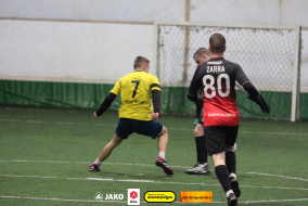 <a href="https://st.getinfootball.com/albums/1092109/67728f2eaaf52_1920.jpg" target="_blank">Завантажити оригінал</a>