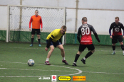 <a href="https://st.getinfootball.com/albums/1092109/67728f3413211_1920.jpg" target="_blank">Завантажити оригінал</a>