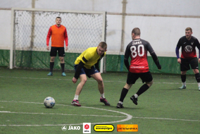 <a href="https://st.getinfootball.com/albums/1092109/67728f3413211_1920.jpg" target="_blank">Завантажити оригінал</a>