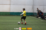 <a href="https://st.getinfootball.com/albums/1092109/67728f3693423_1920.jpg" target="_blank">Завантажити оригінал</a>