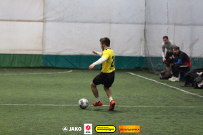 <a href="https://st.getinfootball.com/albums/1092109/67728f3693423_1920.jpg" target="_blank">Завантажити оригінал</a>