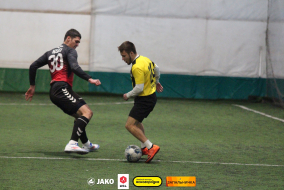 <a href="https://st.getinfootball.com/albums/1092109/67728f3b190ba_1920.jpg" target="_blank">Завантажити оригінал</a>