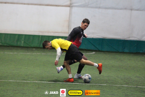 <a href="https://st.getinfootball.com/albums/1092109/67728f3f8feb7_1920.jpg" target="_blank">Завантажити оригінал</a>