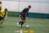 <a href="https://st.getinfootball.com/albums/1092109/67728f42c60aa_1920.jpg" target="_blank">Завантажити оригінал</a>