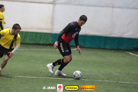 <a href="https://st.getinfootball.com/albums/1092109/67728f42c60aa_1920.jpg" target="_blank">Завантажити оригінал</a>