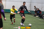 <a href="https://st.getinfootball.com/albums/1092109/67728f4799411_1920.jpg" target="_blank">Завантажити оригінал</a>