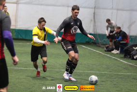 <a href="https://st.getinfootball.com/albums/1092109/67728f4799411_1920.jpg" target="_blank">Завантажити оригінал</a>