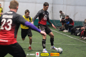 <a href="https://st.getinfootball.com/albums/1092109/67728f4a89ef3_1920.jpg" target="_blank">Завантажити оригінал</a>